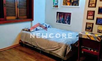 Imagem 6: Apartamento em Avenida Presidente Vargas - Nossa Senhora de Fátima - Santa Maria/RS