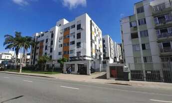 Imagem 5: Apartamento 55M² - para Alugar