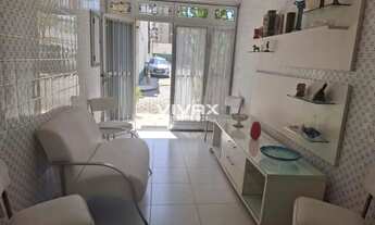 Imagem 4: AGENDE SUA VISITA !! ( WhatsApp 9 6 7 7 4 - 1 2 2 1