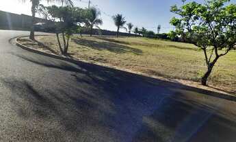 Imagem 6: Vendo ou troco Terreno / lote com venda por R$220.000