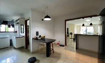 Imagem 3: Locação Apartamento Edifício Castelli