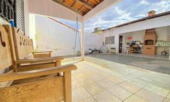 Imagem 3: Casa a venda em São Diogo(próximo a escola São Diogo