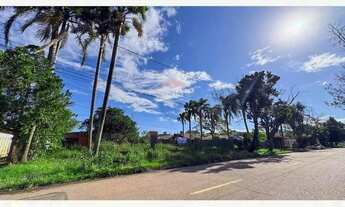 Imagem 4: Terreno à Venda no Bairro Sans Souci Oportunidade Imperdível!