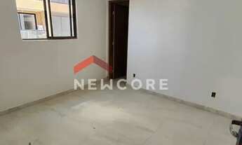 Imagem 6: Apartamento em Rua Pedro Gonzaga de Lima - Ponta de Matos - Cabedelo/PB