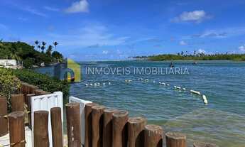 Imagem 4: Apartamento com 2 Quartos à venda, 69m² - Barra do Jacuípe