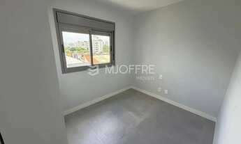 Imagem 5: Apartamento para locação Vila Leopoldina 2 quarto 1 Suite