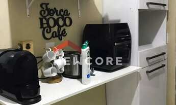 Imagem 7: Apartamento em Rua Colônia Boa União, S/n - Boa União (Abrantes) - Camaçari/BA