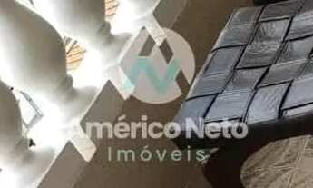 Imagem 6: Apartamento à venda, 73 m² por R$ 639.000,00 - Santo Antônio - São Caetano do Sul/SP