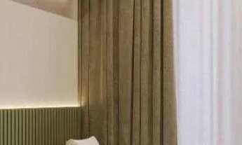 Imagem 6: Apartamento a venda com 03 quartos no Bessa - AP9542