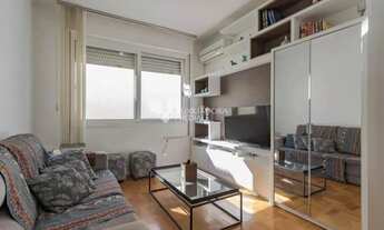 Imagem 4: Apartamento 3 quarto(s), no bairro Auxiliadora