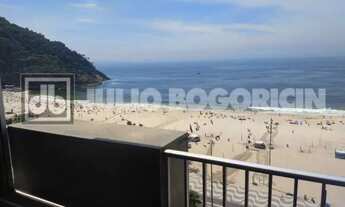 Imagem 2: EXCELENTE QUATRO QUARTOS COM VISTA PANORAMICA