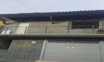 Imagem 2: Apartamento em Santo Antõnio - Itabuna/BA