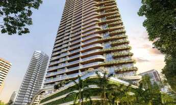 Imagem: Edifício Casa Macêdo