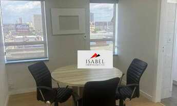 Imagem 5: Sala à venda - Jardim Paulista - Suzano/SP