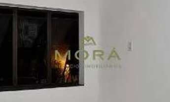 Imagem 2: Apartamento para aluguel, 1 quarto, Conquista - Ilhéus/BA