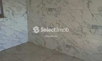 Imagem 3: Salão Comercial para ALUGAR, Jardim Sônia Maria, Mauá, SP