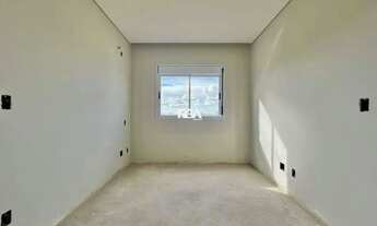 Imagem 6: Área Privativa com 3 Quartos à Venda, 160m², Itapoã