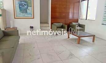 Imagem 2: Venda Sala Graça Salvador