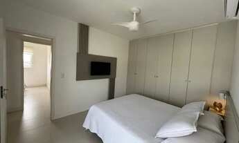 Imagem 5: Apartamento para Venda em Imbituba, Village, 3 dormitórios, 1 suíte, 2 banheiros, 2 vagas