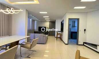 Imagem 5: Cobertura, 3 quartos, 2 suites, 2 vagas