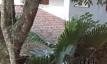 Imagem 5: Imóvel para venda tem 9800 metros quadrados com 4 quartos em Veraneio Irajá - Jacareí - SP