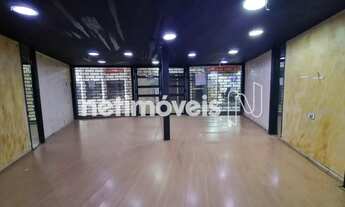 Imagem: Venda Loja Santo Agostinho Belo Horizonte