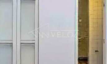 Imagem 6: Apartamento : Padrão / Residencial / Cosme Velho