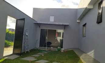 Imagem 2: Vendo Casa Maravilhosa