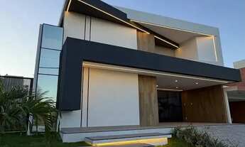 Imagem 9: TERRAS ALPHAVILLE SERGIPE 1