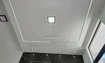 Imagem 2: CASA 2 QUARTOS SENDO 1 SUITE SANTA ESMERALDA