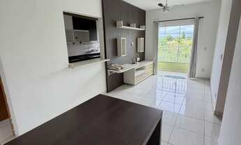 Imagem 6: Condomínio Torres Imperial