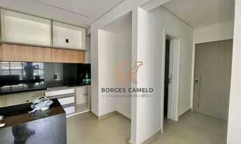 Imagem 4: Apartamento com 3 quartos para alugar, 93 m² por R$ 9.231/mês - Vale do Sereno - Nova Lima