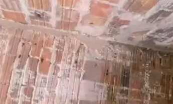 Imagem 5: Vende se um Village em obras