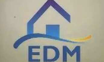 Imagem 3: Sala Comercial para Locação 43 m² na Região Centro-Sul de BH