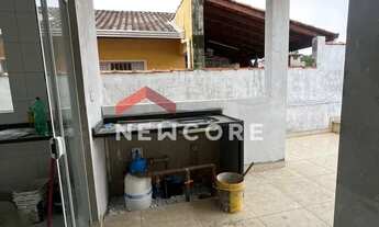 Imagem 6: Casa em Rua Dezoito - Verde Mar - Itanhaém/SP