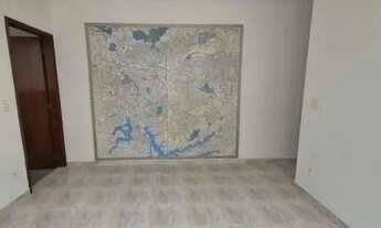 Imagem 2: Casa 3 quartos para alugar São Paulo,SP - R$ 9.500