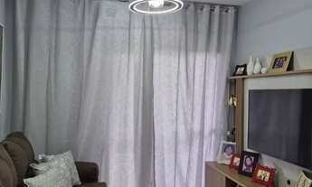 Imagem 6: Bougainville Parque Dez