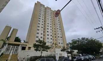 Imagem: Oportunidade Única em SAO PAULO - SP