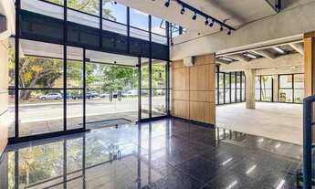 Imagem 2: Prédio inteiro à venda em Alto De Pinheiros - SP