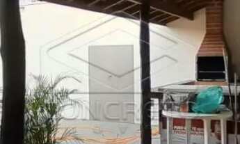 Imagem 3: Casa Edicula em Jaú