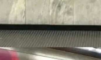 Imagem 2: Apartamento para alugar na Rua Santo Amaro, Glória, Rio de Janeiro - RJ