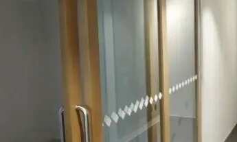 Imagem 3: Conjunto para alugar, 160 m² por R$ 17.272,00/mês - Bela Vista - São Paulo/SP