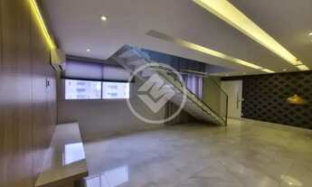 Imagem: EDIFICIO NEVADA codigo 149278