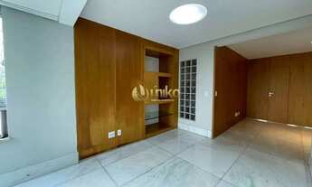 Imagem 5: Apartamento, 4 quartos, 1 suite, 3 vagas