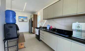 Imagem 6: Casa de Condomínio em Farol Velho - Salinópolis, PA