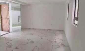 Imagem 6: Cobertura com 3 dormitórios, 126 m² - venda por R$ 450.000,00 ou aluguel por R$ 3.000,01/m