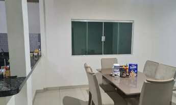 Imagem 6: JA Venda Casa em Manguinhos com piscina