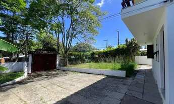 Imagem 4: Casa dos Sonhos: 3 Quartos, 4 Banheiros, Garagem