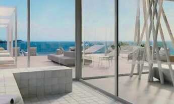 Imagem 7: Imóvel para venda tem 209 metros quadrados com 1 quarto em Vila São Luís - Duque de Caxias