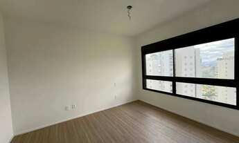 Imagem 7: Apartamento à venda, 2 quartos, 2 suítes, 2 vagas, Vila da Serra - Nova Lima/MG